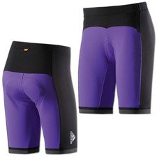 Adidas damen supernova - adidas,