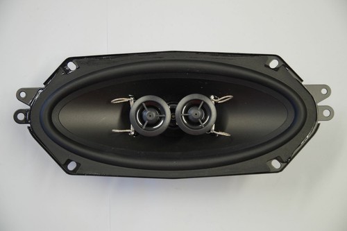 Oldtimer retrosound stereo - retrosound,