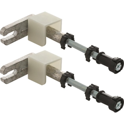 Geberit duofix up320 bausatz - duofix,