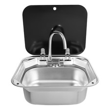 Spüle waschbecken spülbecken - spüle,