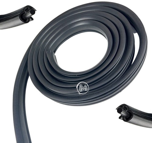 Türdichtung für peugeot 206 - für,