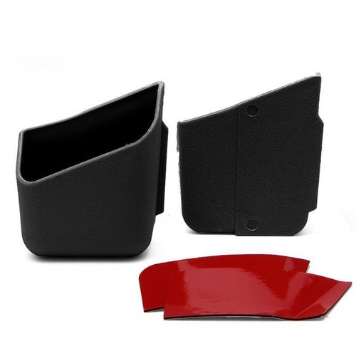 Brillenetui brillen halter - ,