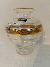 ARTE MURANO LINEA MARY CLEAR