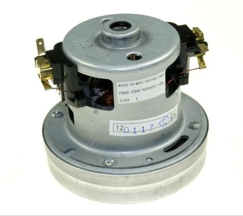 Delonghi motor colombina xld12 - delonghi,