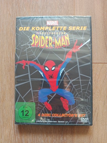 Marvel the spectacular - marvel,