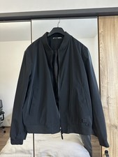 Zara Bomberjacke L - Ungetragen! Neuwertig