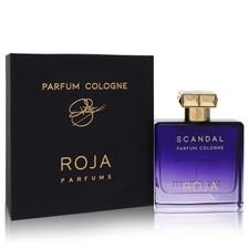 Roja scandal von - roja, parfums