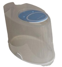 Tupperware Eidgenosse