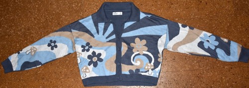 Strickjacke hollister m - strickjacke,, hollister,