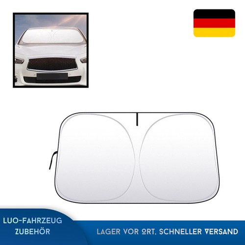 Auto sonnenschutz - auto,