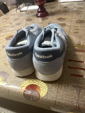 Reebok classic sneaker herren - reebok,
