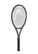 Head IG Challenge MP Stealth