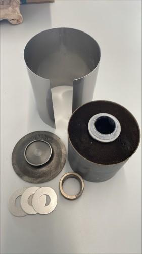 SenerTec