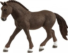 Schleich Pferde Deutsches