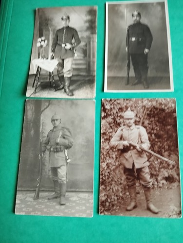 Weltkrieg fotos in - 1,