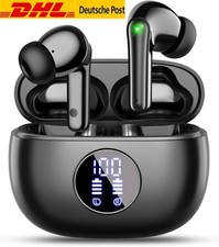 Bluetooth 5.4 Kopfhörer f