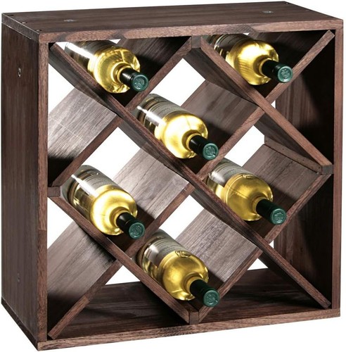 Kesper 69244 weinregal aus - kesper,
