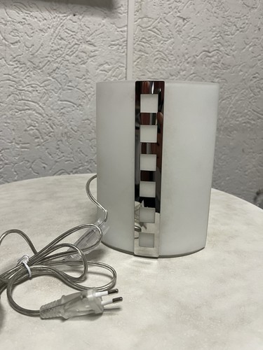 Casalux tischlampe - casalux,