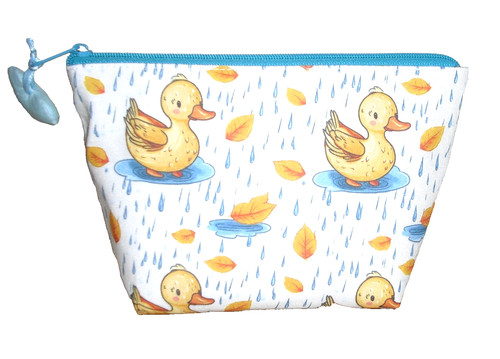 Kleine tasche genäht - kleine,