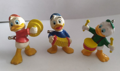 Walt disney tick trick track - walt, tick,
