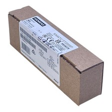 Siemens SIMATIC ET 200SP 6ES7193-6BP00-0BA0 BaseUnit BU15-P16+A0+2B Kopfmodul