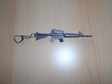 NEU  !!!  Schlüsselanhänger