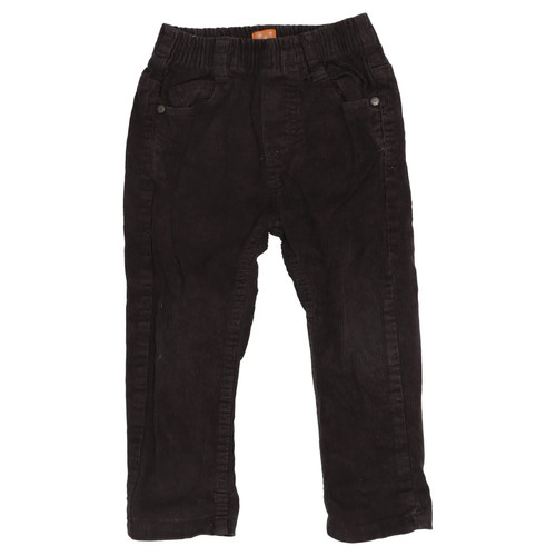 Pusblu cordhose größe 92 - pusblu,,