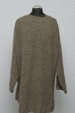 180 01/433 PULL&BEAR Damen