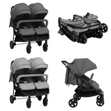 Geschwisterw Geschwister