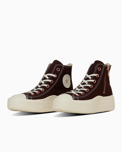 Converse all star - star, light