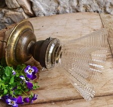 Deckenlampe Wandlampe