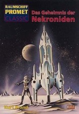 Raumschiff Promet, Classic