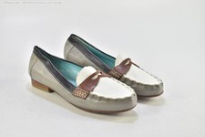 Everybody damen halbschuhe - ,