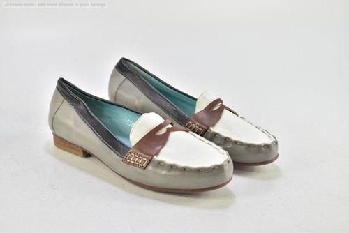 Everybody damen halbschuhe - ,
