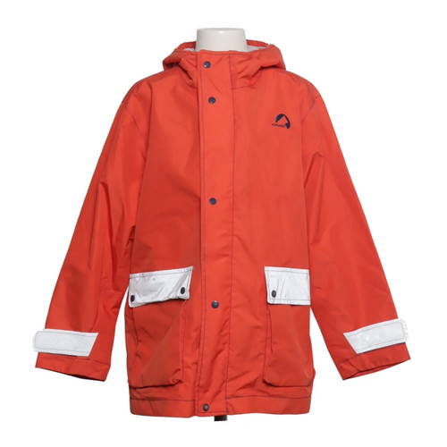 Finkid regenjacke unisex - regenjacke,,