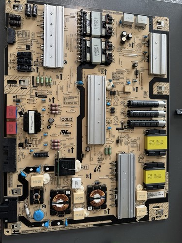 Samsung netzteil bn44 01113b - samsung,