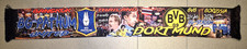 Phatum united borussia - bg,