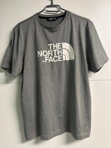 The north face shirt herren - the, t-shirt