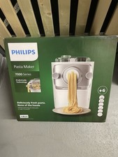Philips pastamaker - philips,