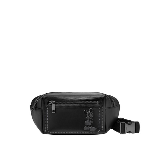 Gürteltasche handtasche - gürteltasche,