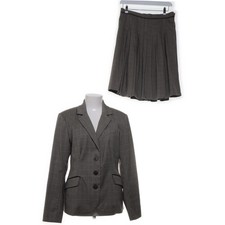 Flash Classic, Business