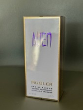 Mugler Alien Eau de Parfum 90