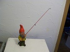 ✅ Heissner 933 Gartenzwerg