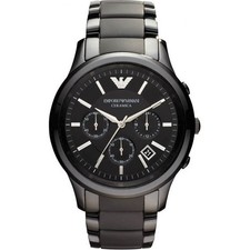 Emporio armani ar1452 ceramica - armani,