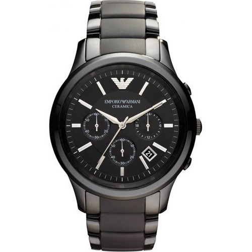 Emporio armani ar1452 ceramica - emporio,