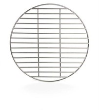 Atago Kohlerost Durchmesser 29 cm