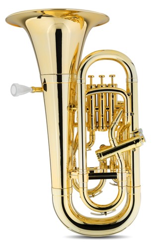 Mardibrass abs kunststoff - mardibrass,