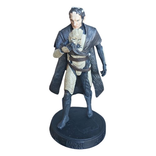 Marvel movie collection - marvel,