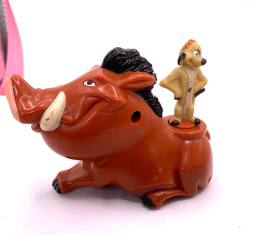 Disney figur könig der - figur,