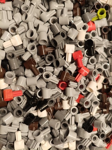 Lego 22961 technic - technic, pin